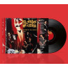 GABINETE CALIGARI - SUBID LA MUSICA (LP-VINILO)