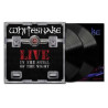 WHITESNAKE - LIVE... IN THE STILL OF THE NIGHT (2 LP-VINILO)