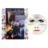 PRINCE & THE REVOLUTION - PURPLE RAIN (BLU-RAY)