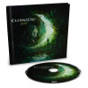 ELUVEITIE - ÀNV (CD)