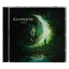 ELUVEITIE - ÀNV (CD)
