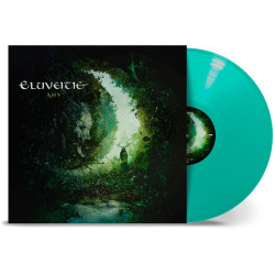 ELUVEITIE - ÀNV (LP-VINILO)...