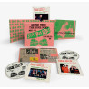 SEX PISTOLS - LIVE 78 (3 CD) EDICIÓN LIMITADA