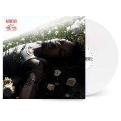 D4VD - WITHERED (LP-VINILO)...