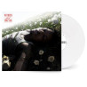 D4VD - WITHERED (LP-VINILO) WHITE