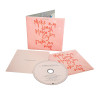 STEREOPHONICS - MAKE ‘EM LAUGH, MAKE ‘EM CRY, MAKE ‘EM WAIT (CD)