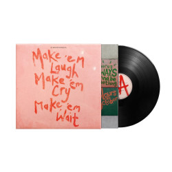 STEREOPHONICS - MAKE ‘EM...
