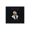 SELF ESTEEM - A COMPLICATED WOMAN (CD)