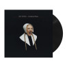 SELF ESTEEM - A COMPLICATED WOMAN (LP-VINILO)