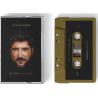 ANTONIO OROZCO - EL TIEMPO NO ES ORO (CASSETTE)