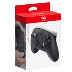 SW2 MANDO PRO WIRELESS...