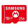 SW2 TARJETA MICRO SD EXPRESS 256 GB SAMSUNG