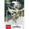 AMIIBO FIGURA ZELDA: TULIN