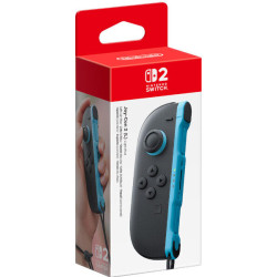 SW2 MANDO JOY-CON 2...