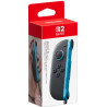 SW2 MANDO JOY-CON 2 IZQUIERDO AZUL CLARO