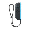 SW2 MANDO JOY-CON 2 IZQUIERDO AZUL CLARO