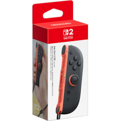 SW2 MANDO JOY-CON 2 DERECHO...