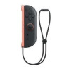 SW2 MANDO JOY-CON 2 DERECHO ROJO CLARO