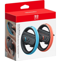 SW2 VOLANTES JOY-CON 2...