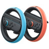 SW2 VOLANTES JOY-CON 2 NINTENDO
