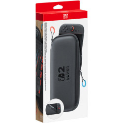 SW2 FUNDA TRANSPORTE +...