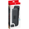 SW2 FUNDA TRANSPORTE + PROTECTOR DE PANTALLA NINTENDO