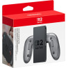 SW2 SOPORTE CARGA MANDO JOY-CON NINTENDO