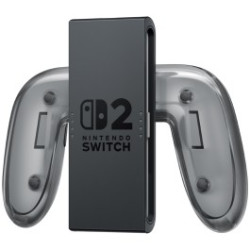 SW2 SOPORTE CARGA MANDO JOY-CON NINTENDO