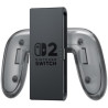 SW2 SOPORTE CARGA MANDO JOY-CON NINTENDO