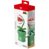 SW2 CÁMARA PIRANHA PLANT NINTENDO SWITCH 2