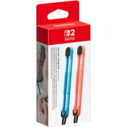 SW2 CORREAS JOY-CON 2