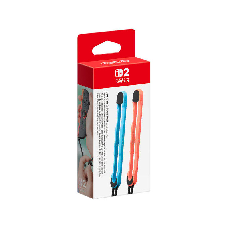 SW2 CORREAS JOY-CON 2