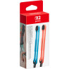 SW2 CORREAS JOY-CON 2