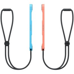 SW2 CORREAS JOY-CON 2