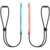 SW2 CORREAS JOY-CON 2