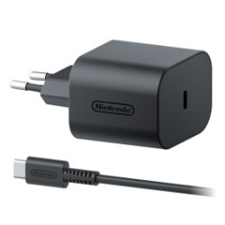 SW2 ADAPTADOR DE CORRIENTE...
