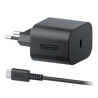 SW2 ADAPTADOR DE CORRIENTE NINTENDO