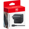 SW2 ADAPTADOR DE CORRIENTE NINTENDO