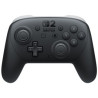 SW2 MANDO PRO WIRELESS NINTENDO SWITCH 2