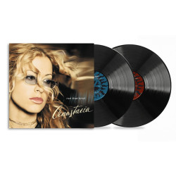 ANASTACIA - NOT THAT KIND...