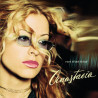 ANASTACIA - NOT THAT KIND (2 LP-VINILO)