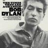 BOB DYLAN - THE TIMES THEY ARE A-CHANGIN' (LP-VINILO)