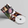 GUITARRICADELAFUENTE - SPANISH LEATHER (CD)