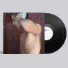 GUITARRICADELAFUENTE - SPANISH LEATHER (LP-VINILO)