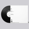 GUITARRICADELAFUENTE - SPANISH LEATHER (LP-VINILO)