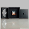 LEIVA - GIGANTE (CD) BOX DELUXE