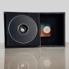 LEIVA - GIGANTE (CD) BOX DELUXE