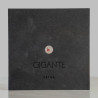 LEIVA - GIGANTE (CD) BOX DELUXE