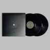 LEIVA - GIGANTE (2 LP-VINILO)