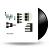 SLOWDIVE - PYGMALION (LP-VINILO)